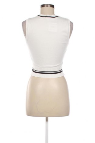 Damenpullover ONLY, Größe L, Farbe Weiß, Preis € 6,68