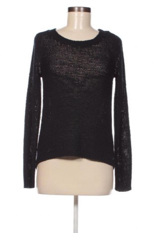 Γυναικείο πουλόβερ ONLY, Μέγεθος M, Χρώμα Μπλέ, Τιμή 3,22 €