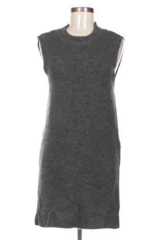 Damenpullover ONLY, Größe S, Farbe Grau, Preis 5,57 €