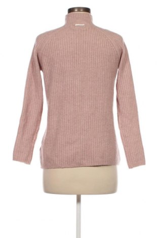 Damenpullover ONLY, Größe S, Farbe Rosa, Preis € 4,87