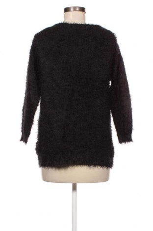 Γυναικείο πουλόβερ ONLY, Μέγεθος M, Χρώμα Μαύρο, Τιμή 5,44 €