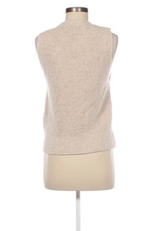 Pulover de femei ONLY, Mărime M, Culoare Ecru, Preț 16,45 Lei