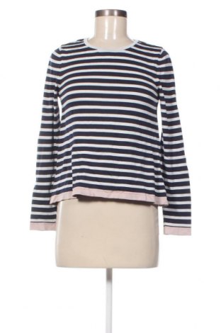 Γυναικείο πουλόβερ ONLY, Μέγεθος S, Χρώμα Πολύχρωμο, Τιμή 3,46 €