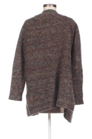 Γυναικείο πουλόβερ ONLY, Μέγεθος M, Χρώμα Πολύχρωμο, Τιμή 3,22 €