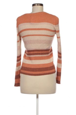 Γυναικείο πουλόβερ ONLY, Μέγεθος L, Χρώμα Πολύχρωμο, Τιμή 3,22 €