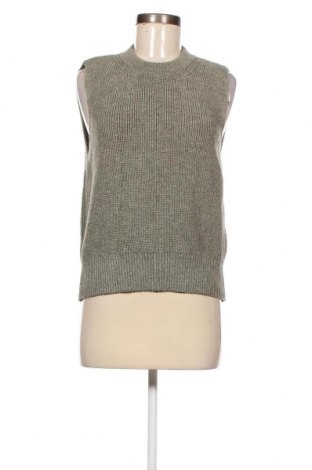 Γυναικείο πουλόβερ ONLY, Μέγεθος XS, Χρώμα Γκρί, Τιμή 10,02 €