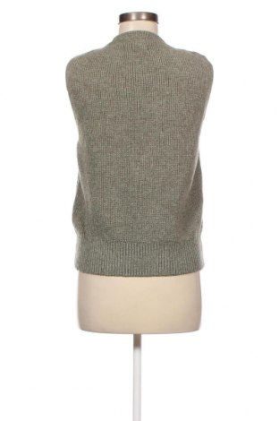 Damenpullover ONLY, Größe XS, Farbe Grau, Preis 15,03 €