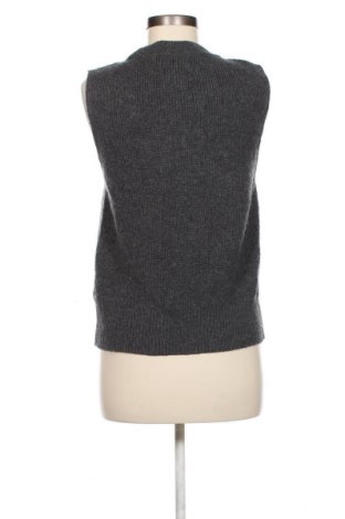 Damenpullover ONLY, Größe M, Farbe Grau, Preis € 3,48
