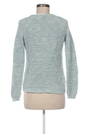 Damenpullover ONLY, Größe M, Farbe Grün, Preis 4,87 €