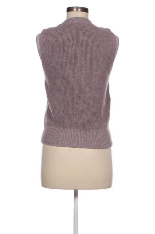 Damenpullover ONLY, Größe XS, Farbe Lila, Preis € 13,92