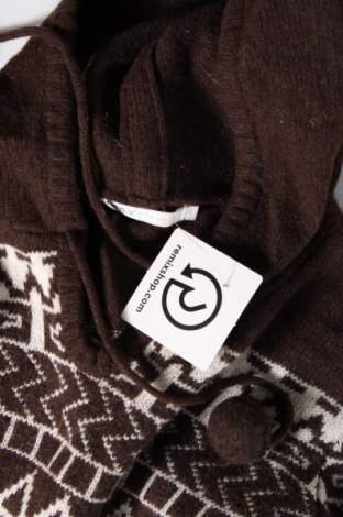 Pulover de femei ONLY, Mărime L, Culoare Maro, Preț 16,45 Lei
