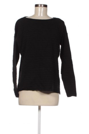 Дамски пуловер ONLY, Размер L, Цвят Черен, Цена 9,80 лв.