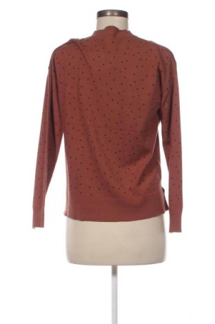 Дамски пуловер Oasis, Размер S, Цвят Кафяв, Цена 21,75 лв.