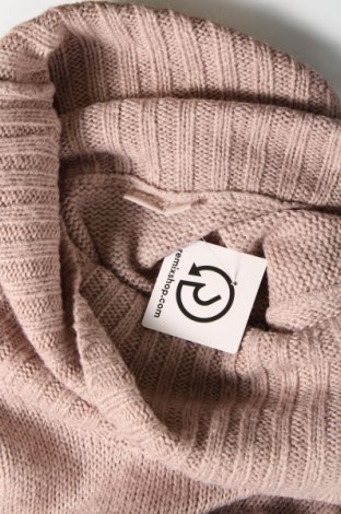 Γυναικείο πουλόβερ Okay, Μέγεθος XS, Χρώμα Πολύχρωμο, Τιμή 14,84 €