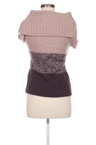 Дамски пуловер Okay, Размер XS, Цвят Многоцветен, Цена 29,01 лв.