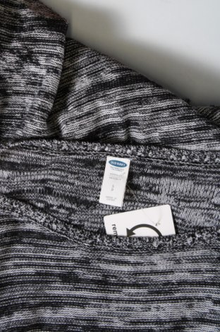 Дамски пуловер Old Navy, Размер XS, Цвят Сив, Цена 8,70 лв.