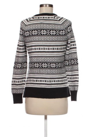 Damski sweter Old Navy, Rozmiar S, Kolor Kolorowy, Cena 32,47 zł