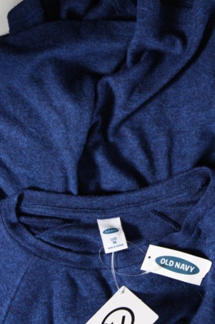 Damenpullover Old Navy, Größe XS, Farbe Blau, Preis € 60,54