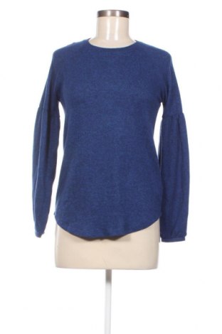 Damenpullover Old Navy, Größe XS, Farbe Blau, Preis € 60,54