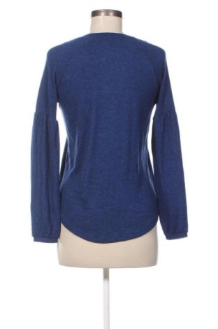 Damenpullover Old Navy, Größe XS, Farbe Blau, Preis € 60,54