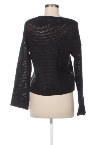 Γυναικείο πουλόβερ Old Navy, Μέγεθος XS, Χρώμα Μαύρο, Τιμή 4,49 €