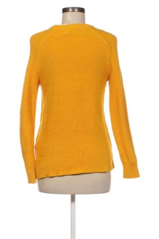 Γυναικείο πουλόβερ Old Navy, Μέγεθος XS, Χρώμα Κίτρινο, Τιμή 4,49 €