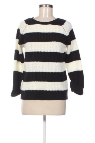 Γυναικείο πουλόβερ One Love, Μέγεθος L, Χρώμα Πολύχρωμο, Τιμή 4,49 €