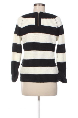 Γυναικείο πουλόβερ One Love, Μέγεθος L, Χρώμα Πολύχρωμο, Τιμή 4,49 €