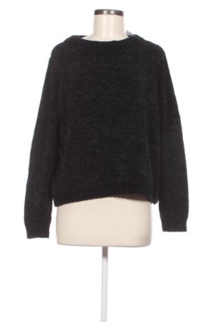 Γυναικείο πουλόβερ Opus, Μέγεθος S, Χρώμα Μαύρο, Τιμή 4,05 €