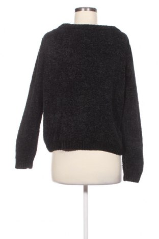 Дамски пуловер Opus, Размер S, Цвят Черен, Цена 7,92 лв.