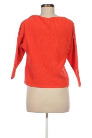 Дамски пуловер Opus, Размер M, Цвят Оранжев, Цена 15,40 лв.