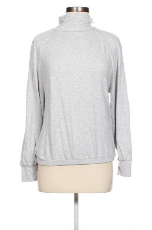 Дамски пуловер Opus, Размер S, Цвят Сив, Цена 13,20 лв.