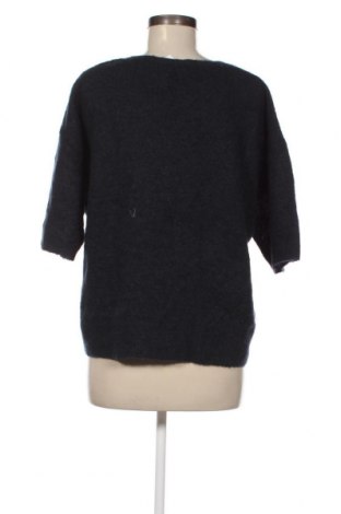 Γυναικείο πουλόβερ Opus, Μέγεθος M, Χρώμα Μπλέ, Τιμή 27,22 €