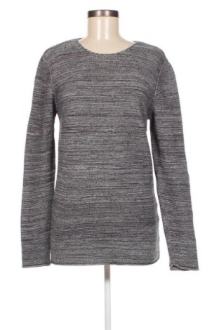 Γυναικείο πουλόβερ Originals By Jack & Jones, Μέγεθος S, Χρώμα Γκρί, Τιμή 14,84 €