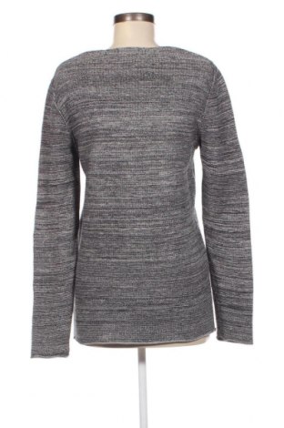 Γυναικείο πουλόβερ Originals By Jack & Jones, Μέγεθος S, Χρώμα Γκρί, Τιμή 14,84 €