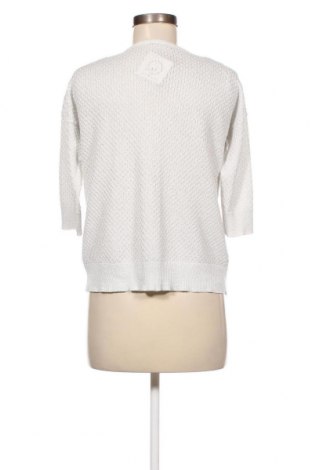 Дамски пуловер Orsay, Размер S, Цвят Бял, Цена 29,00 лв.
