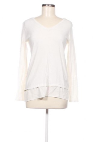Damenpullover Orsay, Größe XS, Farbe Weiß, Preis 4,45 €