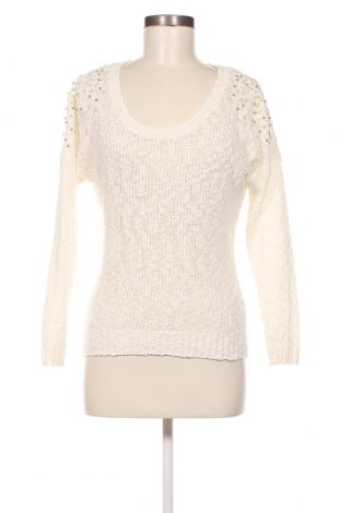 Női pulóver Orsay, Méret XS, Szín Fehér, Ár 2 207 Ft
