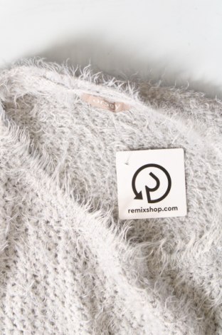 Дамски пуловер Orsay, Размер XL, Цвят Сив, Цена 9,57 лв.