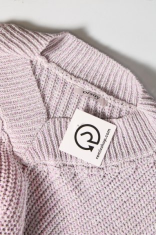 Damski sweter Orsay, Rozmiar L, Kolor Kolorowy, Cena 32,47 zł