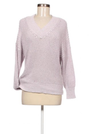 Дамски пуловер Orsay, Размер L, Цвят Многоцветен, Цена 10,15 лв.