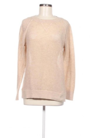 Γυναικείο πουλόβερ Papaya, Μέγεθος XL, Χρώμα  Μπέζ, Τιμή 2,69 €