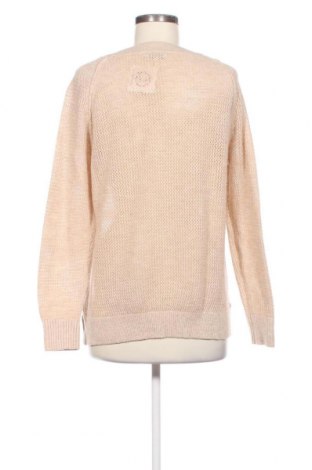 Γυναικείο πουλόβερ Papaya, Μέγεθος XL, Χρώμα  Μπέζ, Τιμή 4,13 €