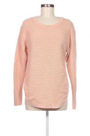 Дамски пуловер Part Two, Размер S, Цвят Розов, Цена 11,00 лв.