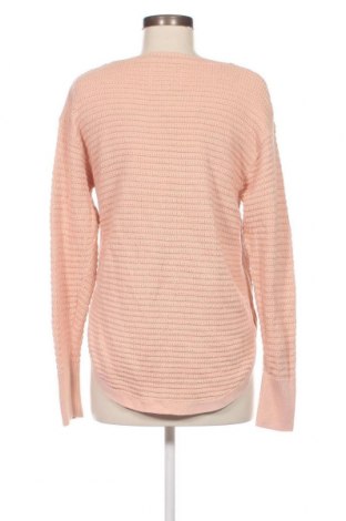 Γυναικείο πουλόβερ Part Two, Μέγεθος S, Χρώμα Ρόζ , Τιμή 6,81 €