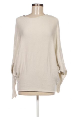 Γυναικείο πουλόβερ Pescara, Μέγεθος L, Χρώμα Γκρί, Τιμή 4,49 €