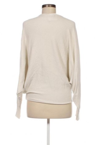 Γυναικείο πουλόβερ Pescara, Μέγεθος L, Χρώμα Γκρί, Τιμή 5,38 €