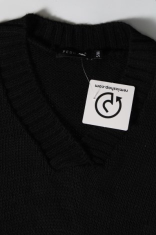 Damenpullover Pescara, Größe M, Farbe Schwarz, Preis 7,06 €