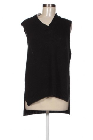 Pulover de femei Pescara, Mărime M, Culoare Negru, Preț 23,85 Lei