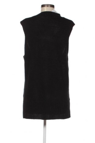 Дамски пуловер Pescara, Размер M, Цвят Черен, Цена 9,57 лв.